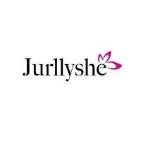 Jurllyshe Clothing Coupons & Promo Codes
