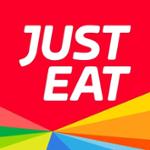 JustEat UK Coupons & Promo Codes