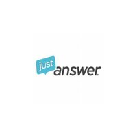 JustAnswer Coupons & Promo Codes
