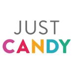 Just Candy Coupons & Promo Codes