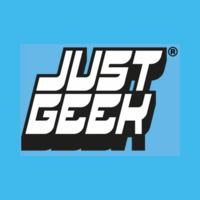 Just Geek UK Coupons & Promo Codes