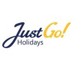 Just Go Holidays Coupon Codes