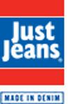 Just Jeans Australia Coupons & Promo Codes