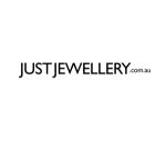 Just Jewellery AU Coupons & Promo Codes
