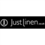 Just Linen Coupons & Promo Codes