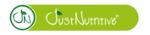 JustNutritive Coupons & Promo Codes