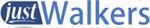 JustWalkers Coupons & Promo Codes