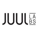 JUUL Labs Coupons & Promo Codes