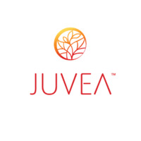 Juvea Coupons & Promo Codes