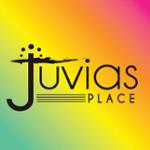 Juvia's Place Coupon Codes