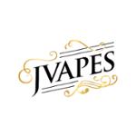 Jvapes E-Liquid Coupons & Promo Codes