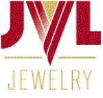 JVL Jewelry Coupon Codes