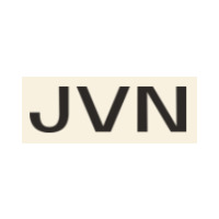 JVN Hair Coupons & Promo Codes