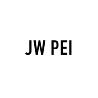 JW PEI Coupons & Promo Codes