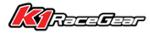 K1 Race Gear Coupon Codes