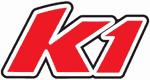 K1 Speed Coupons & Promo Codes