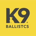 K9 Ballistics Coupon Codes