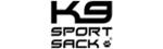 K9 Sport Sack Coupons & Promo Codes