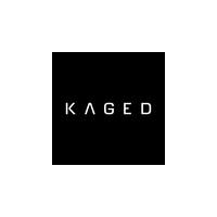 Kaged Coupons & Promo Codes