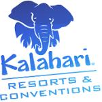 Kalahari Resorts Coupon Codes