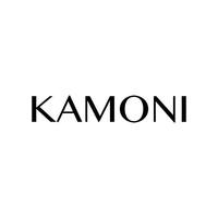 Kamoni Coupons & Promo Codes
