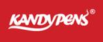 KandyPens Coupons & Promo Codes