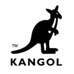 Kangol Headwear Coupon Codes