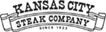 Kansas City Steak Company Coupons & Promo Codes