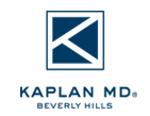 KAPLAN MD Skincare Coupons & Promo Codes