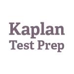 Kaplan Test Prep Coupons & Promo Codes