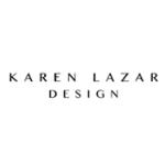 Karen Lazar Design Coupons & Promo Codes