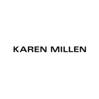 Karen Millen Coupon Codes