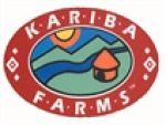 Kariba Farms Coupons & Promo Codes