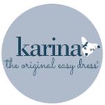 Karina Dresses Coupons & Promo Codes