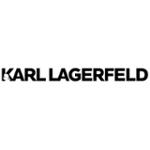 KARL LAGERFELD Coupons & Promo Codes
