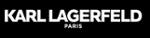 Karl Lagerfeld Paris Coupon Codes