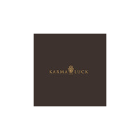Karma and Luck Coupons & Promo Codes