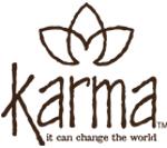 Karma Coupons & Promo Codes