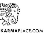 Karma Place Coupons & Promo Codes
