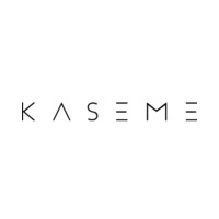 Kaseme Coupons & Promo Codes