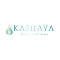 Kashaya Probiotics Coupons & Promo Codes