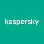 Kaspersky Canada Coupons & Promo Codes