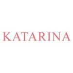Katarina Coupons & Promo Codes
