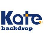 Kate Backdrop Coupons & Promo Codes