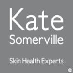 Kate Somerville Skin Health Experts Coupon Codes