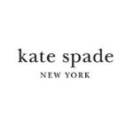 Kate Spade Australia Coupon Codes