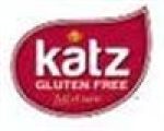 Katz Gluten Free Coupons & Promo Codes