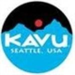 Kavu Coupons & Promo Codes