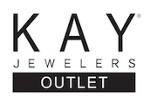 Kay Jewelers Outlet Coupon Codes