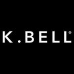 K. Bell Socks Coupon Codes